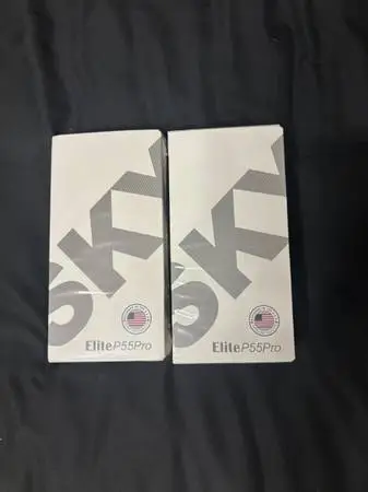 Sky Elite P55 Pro Cell Phone