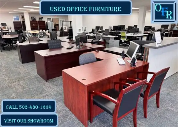 Home Desk | Office Desks | Executive Desk | Work Desks