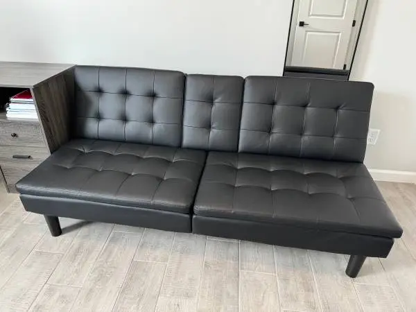 Futon