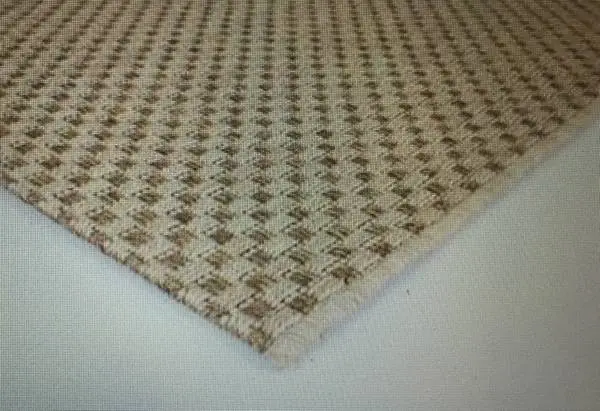 Cool natural sand on beige - new in plastic cover - great opportunity