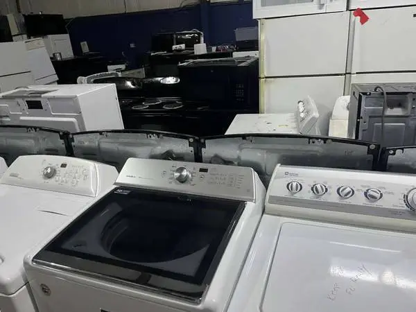 appliances in by. Buy 10 sets or more for discounted pricing list