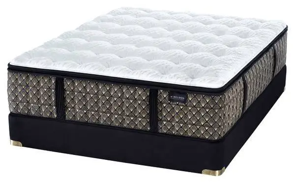 HALF OFF Retail by Kluft - Aireloom - Tempurpedic - Ashley - Coaster