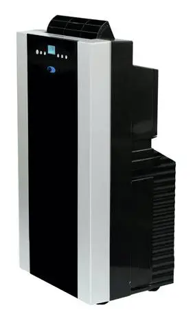 Whynter ARC-14S Air Conditioner