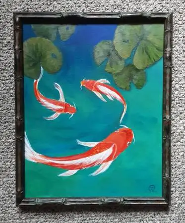 Original Art