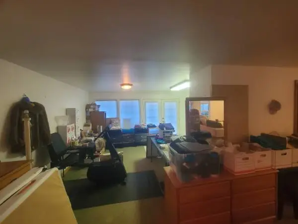 MASSIVE PROFESSIONAL ESTATE SALE