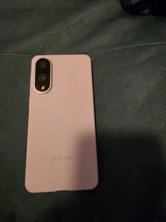Samsung Galaxy S25 Edge 512gb Factory Unlocked