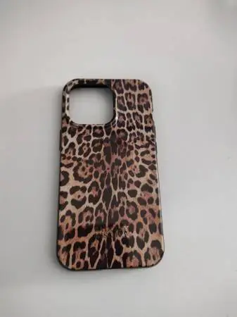 iPhone 13 Pro Case For Sale