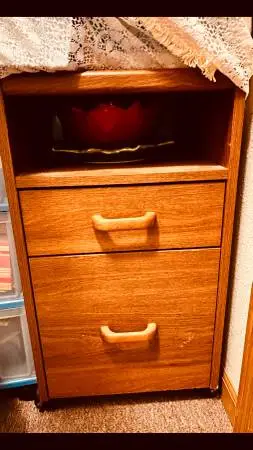 Night stand