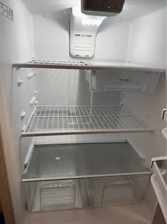 FRIDGE FOR SALE