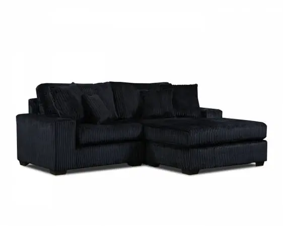 *****HOT DEALS****** $39 DOWN GETS YOU A LIVING ROOM SET TODAY!!!!!