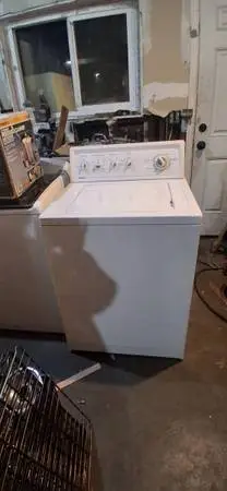 ~* Kenmore Washer ~* Can deliver