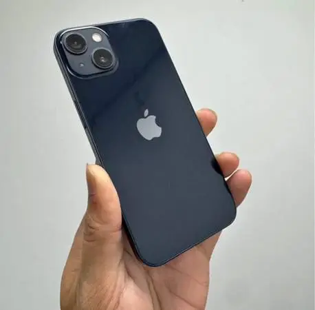 IPhone 13 Unlocked 5G