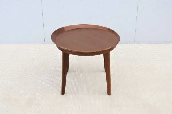 Modern Ignacia Murtagh for Bernhardt Design Los Andes Occasional Table