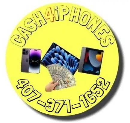 Sell Anything - Electronics - Power Tools - Pro Sports Equipment