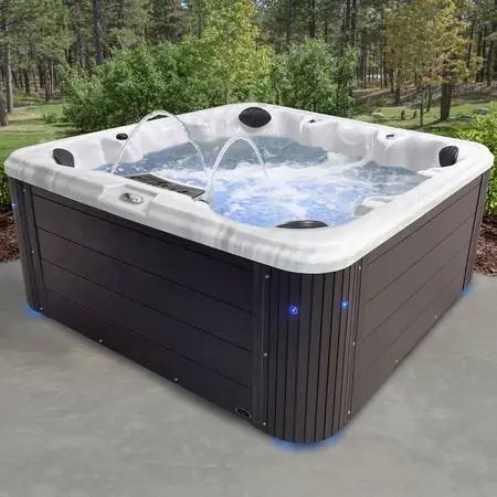 Excellent spa HOT TUB for sale