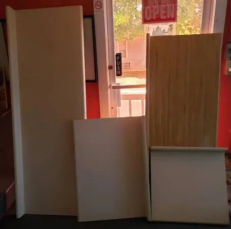 Countertops Multiple. $20 for all