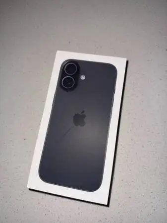 Iphone 17 256GB unlocked
