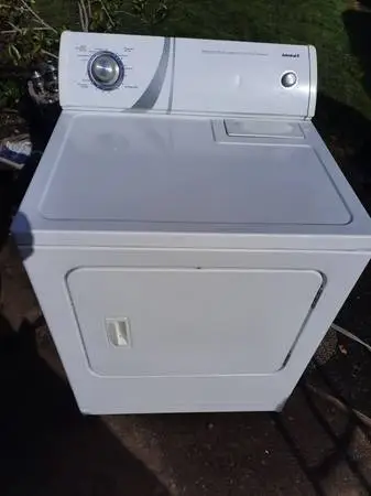 Dryer