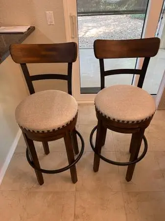 Bar Stools