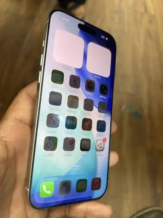 Iphone 11 iphone 15 proax