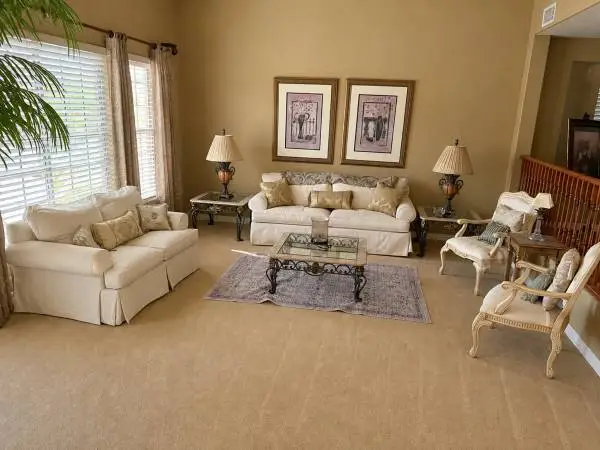 ESTATE SALE- 5 rooms +