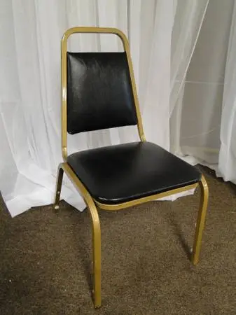 RENTAL HALL CHAIRS