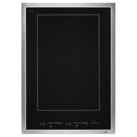 Brand New Still In Box JennAir 15” Induction Cooktop