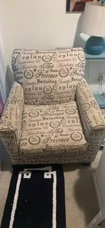 Chair