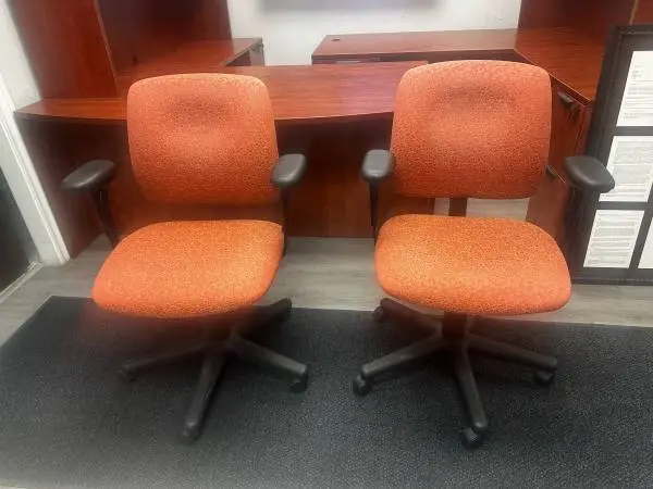 OFFICE CHAIRS COMPUTER CHAIRS