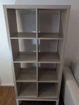 IKEA Kallex
