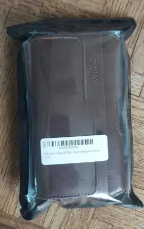 NEW SAMSUNG GALAXY S24 ULTRA CASE