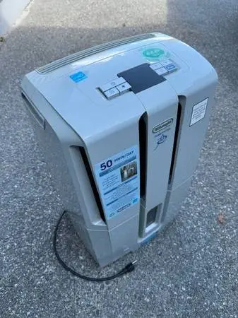 Welcome to Air Conditioner City: All types, sizes, BTUs & more....