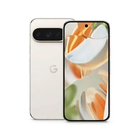Google Pixel 9 Pro Brand New, Sealed
