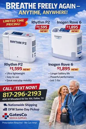 HOME CARE RELIABLE MEDICAL BEDS AND MORE MEDICAL EQUIPMENT VIEW
