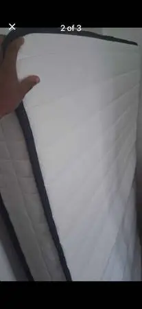 Kayflia Bed Mattress