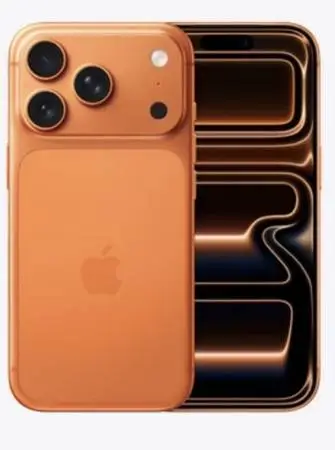 💥U Need IPhone 17 Pro Max?, 16 Pro Max, S25 Ultra & Repair  On SALE💥
