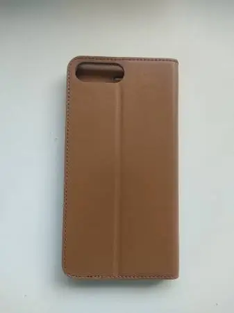 KNOMO iPhone 7 Plus Case For Sale
