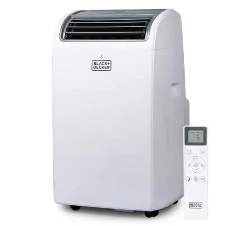 BRAND-NEW, PORTABLE, 4-in-1 AIR CONDITIONER!!!