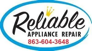 🔴 🔵APPLlANCE REPAlR SERVlCE 🔴 🔵