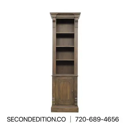 Restoration Hardware St James Cabinet (Was 2810)