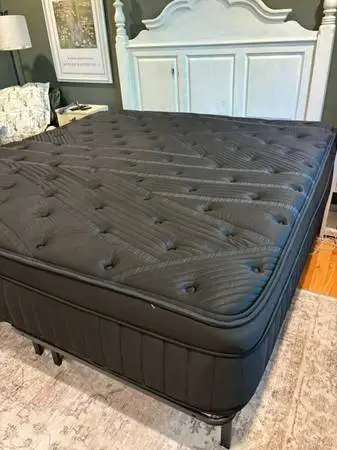 Best Deal in Henderson! King Queen Twin Full Mattress Beds $10 down