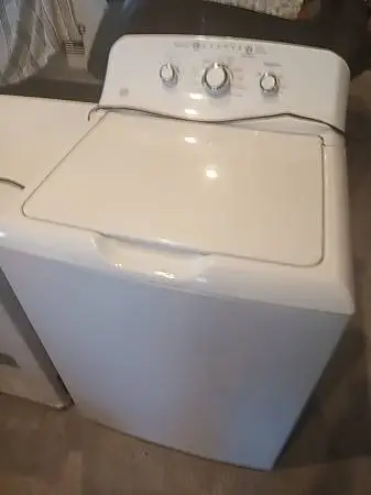 Washer+freezer