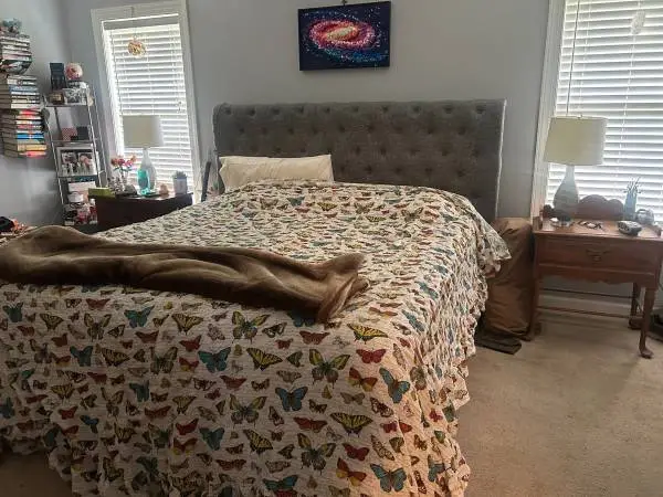 furniture