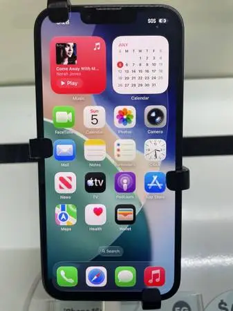 Iphone 16e
