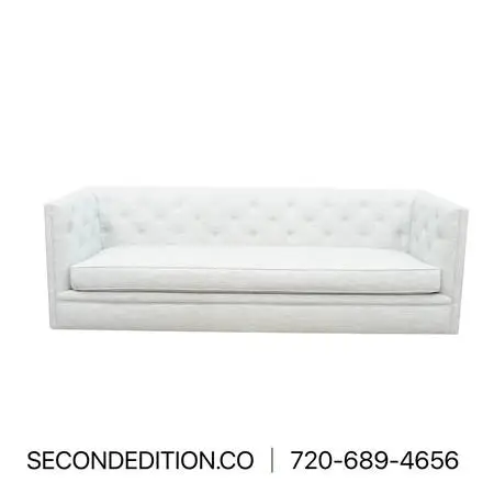 Room & Board Macalester Sofa (Was 3199)