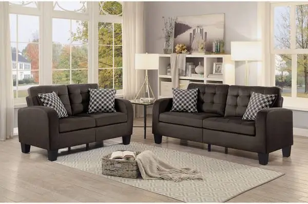 Valley Furniture and Mattress Sofa Lowest Price of the Season