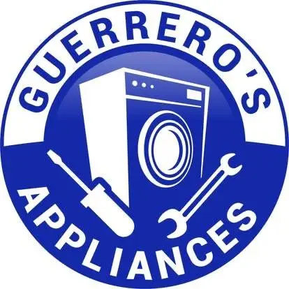 Appliance Repair Service