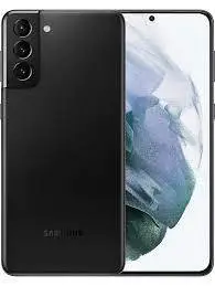 Galaxy S21 & S21 FE