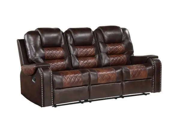 Brand New Recliners