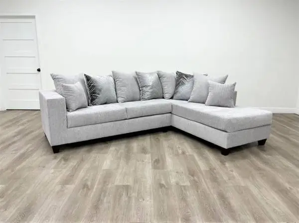 **UNBEATABLE VALUE** $49 DOWN GETS YOU LIVING ROOM SET DELIVERED TODAY